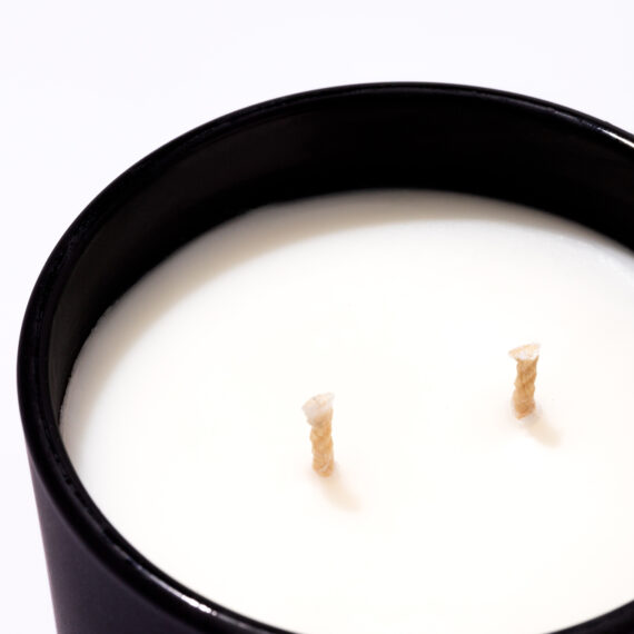 INNER JOURNEY CANDLE TRIO