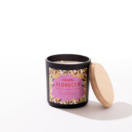 Vela-Florecer-Tapa