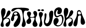 Kathiuska
