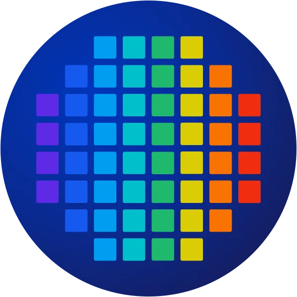 BUILDOUT token mark