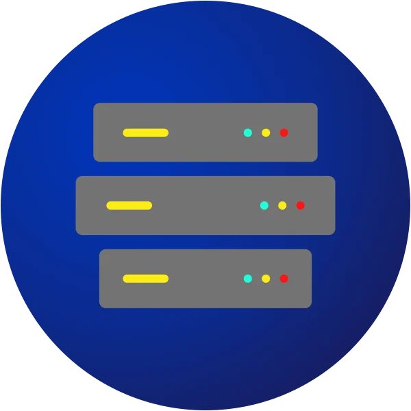 NEOCLOUD token mark