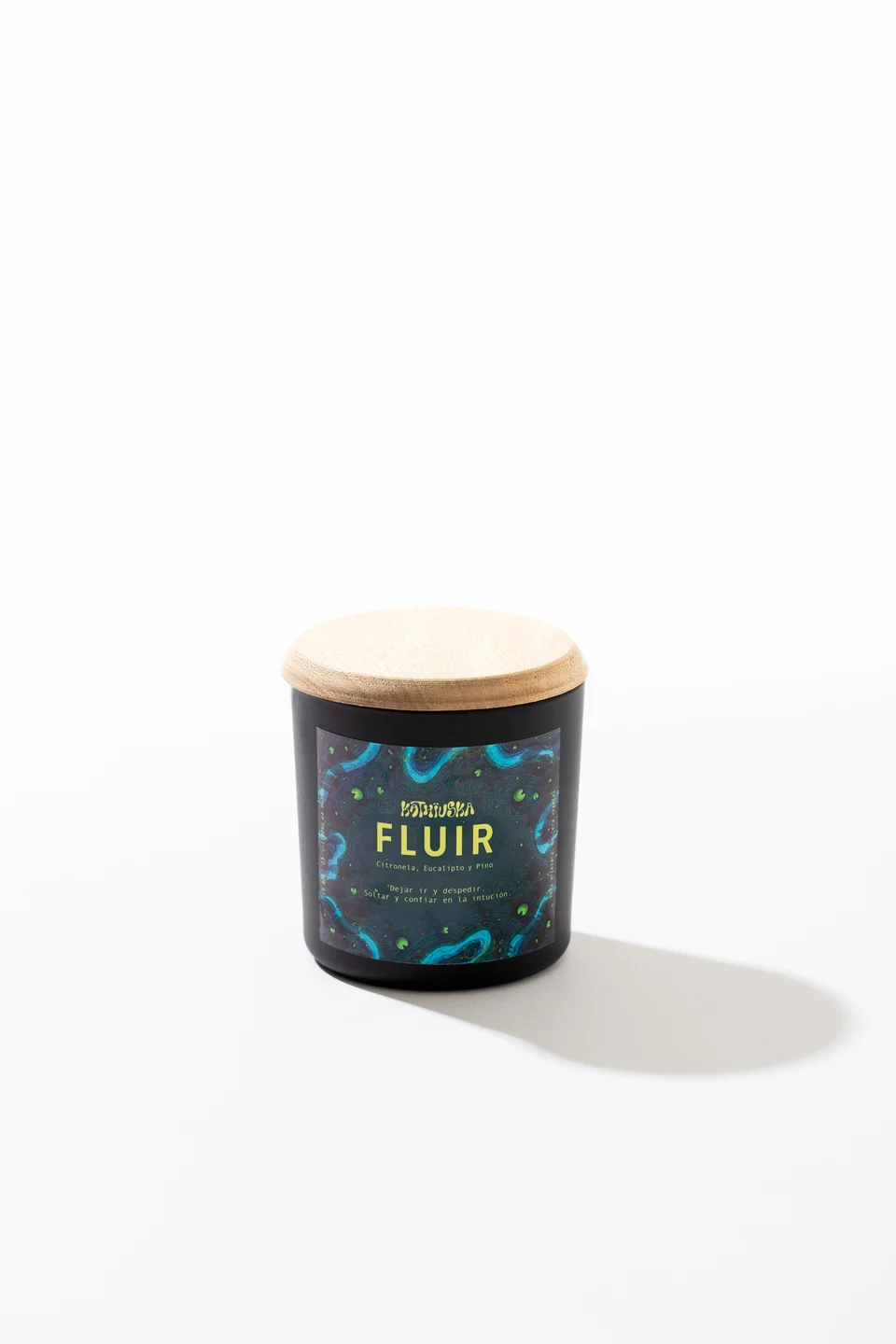 Inner Journey Candles, image 9