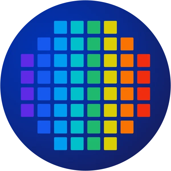 BUILDOUT token mark