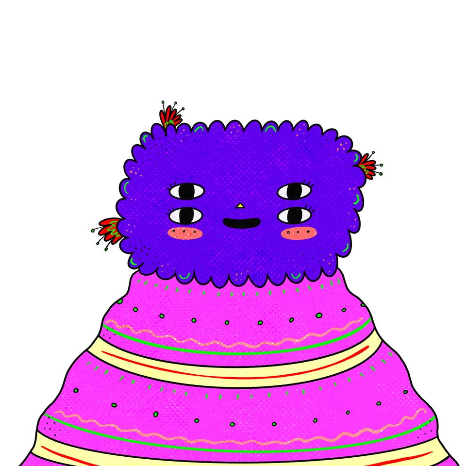 Reserve PFP avatars, image 60