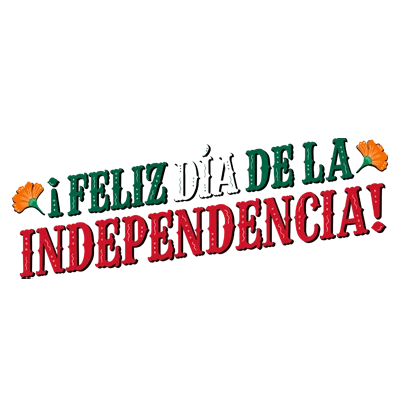 México & Central America  Snapchat, artwork 13