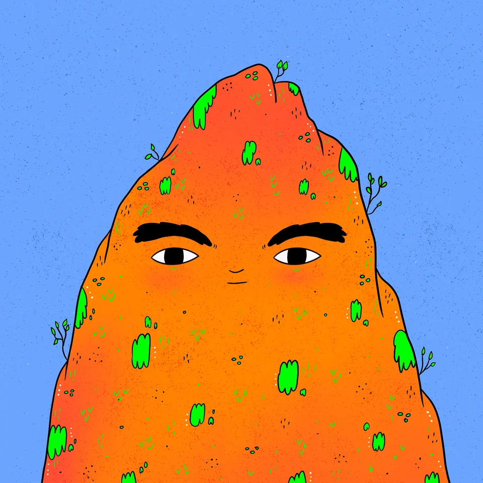 Reserve PFP avatars, image 72