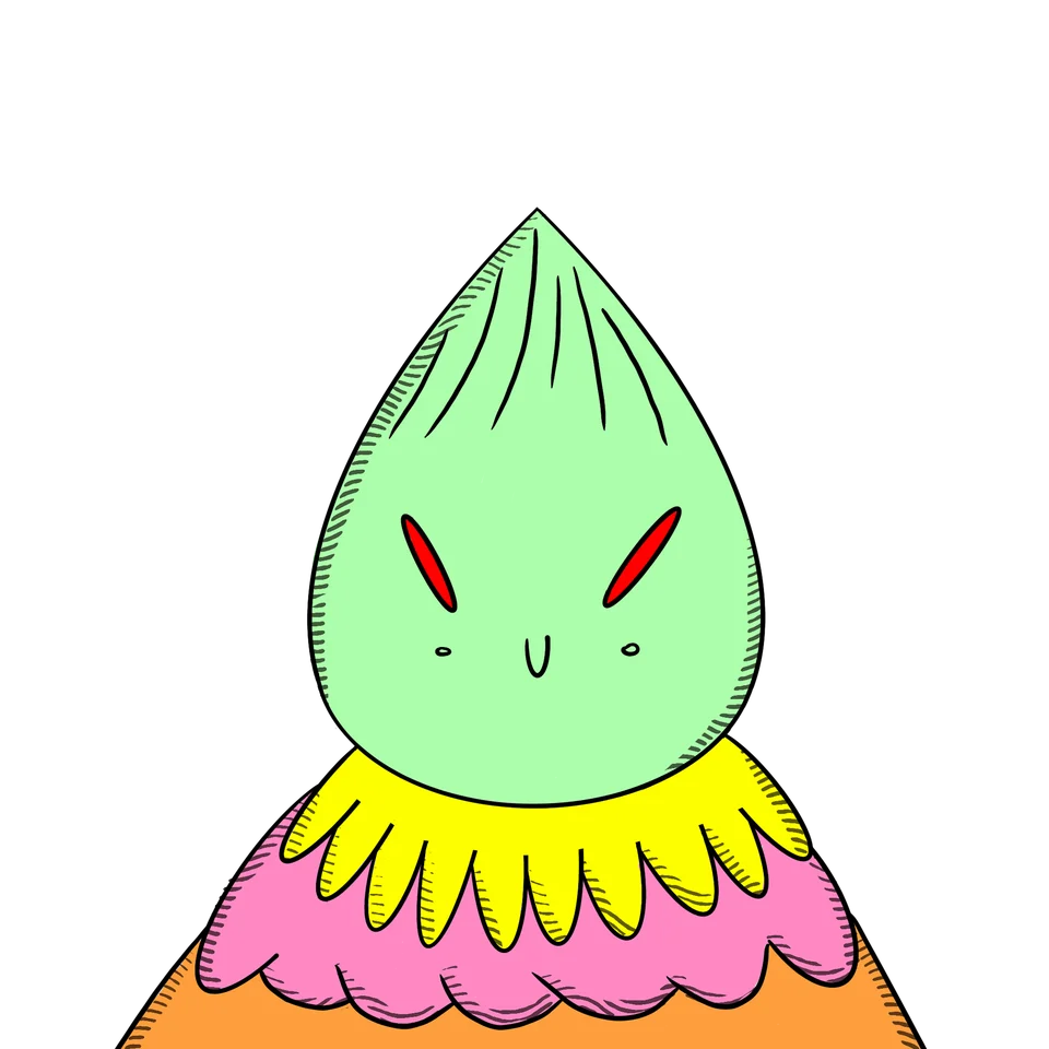 Reserve PFP avatars, image 103