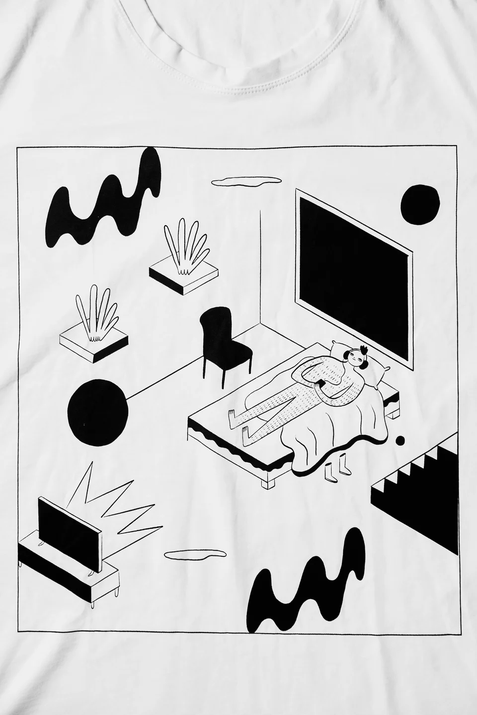 FRIKI, image 22