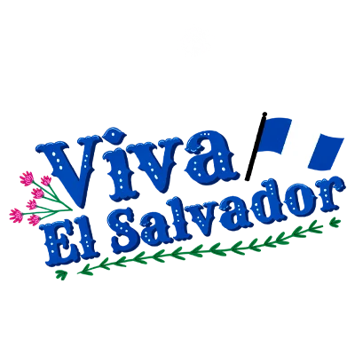 México & Central America  Snapchat, artwork 9