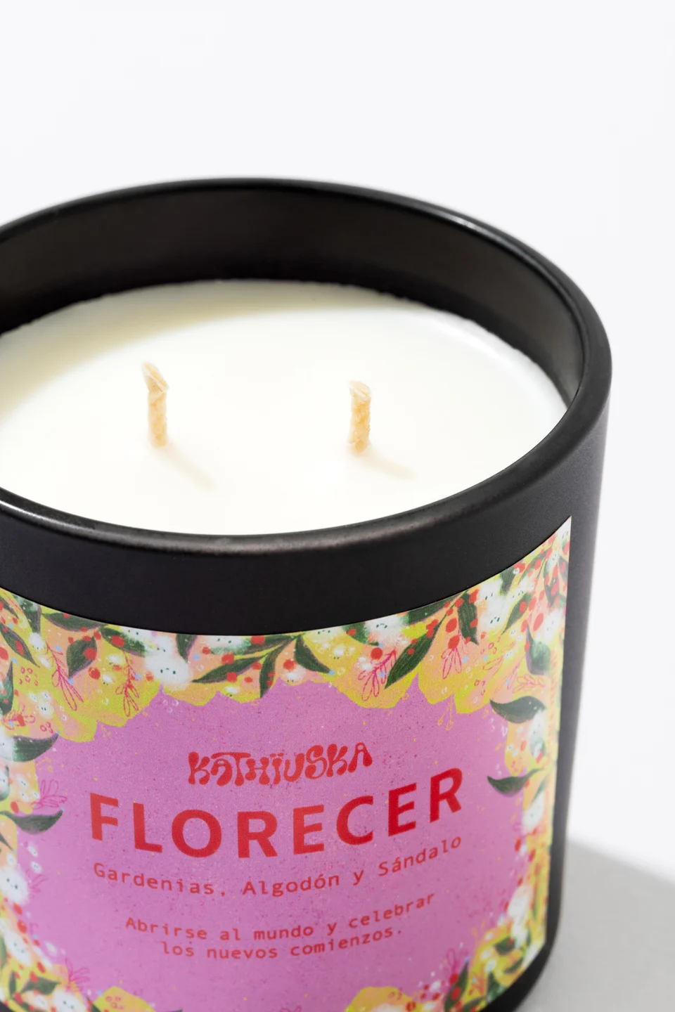 Inner Journey Candles, image 13
