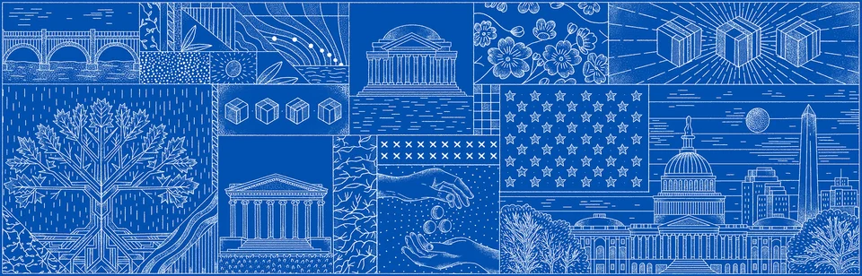 Monetarium 2 - Confusion Capital, artwork 2