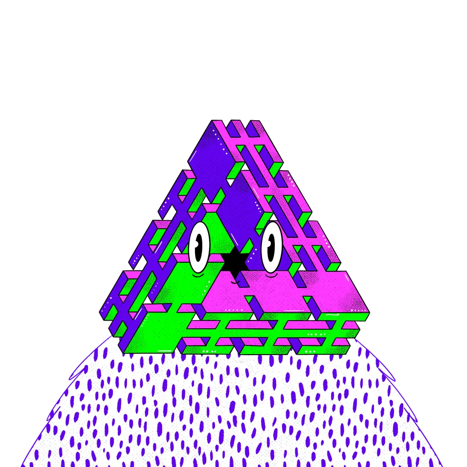 Reserve PFP avatars, image 61
