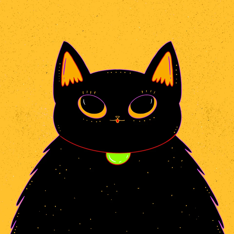 Reserve PFP avatars, image 1