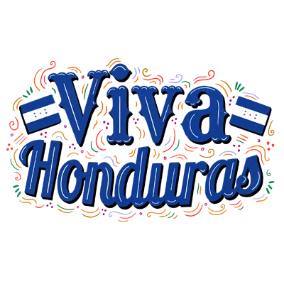 México & Central America  Snapchat, artwork 11