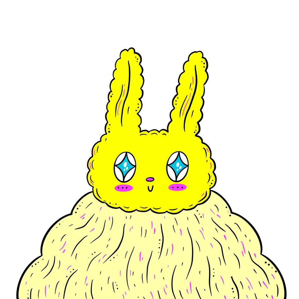 Reserve PFP avatars, image 58