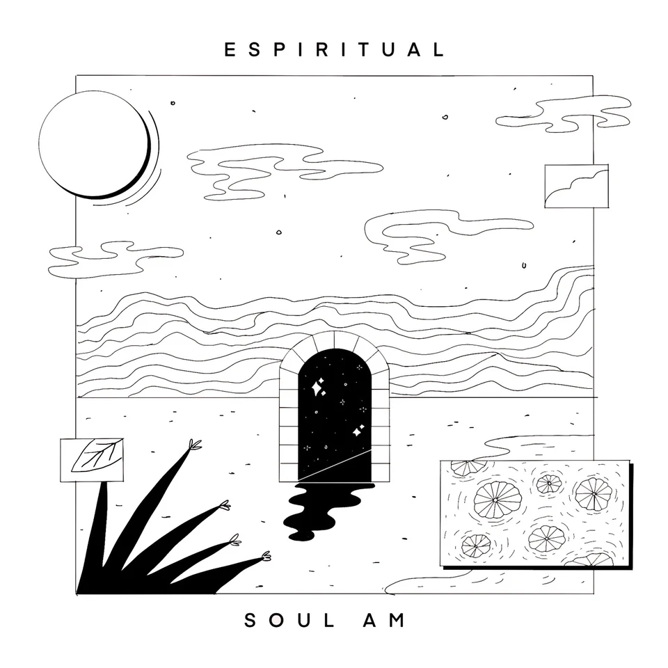 Espiritual - Soul AM, image 2