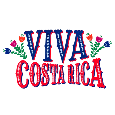 México & Central America  Snapchat, artwork 8