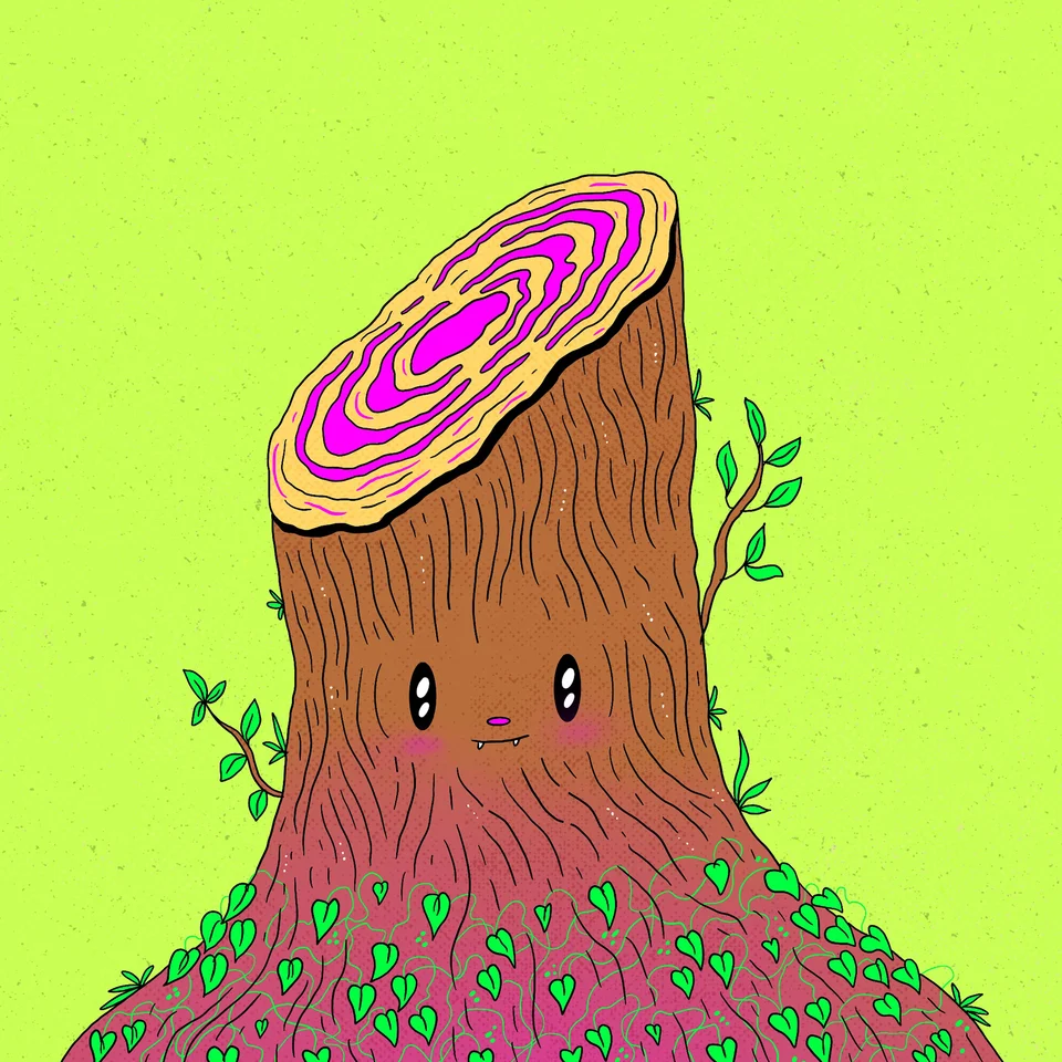 Reserve PFP avatars, image 24