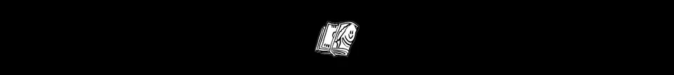 UGLYCASH, artwork 1