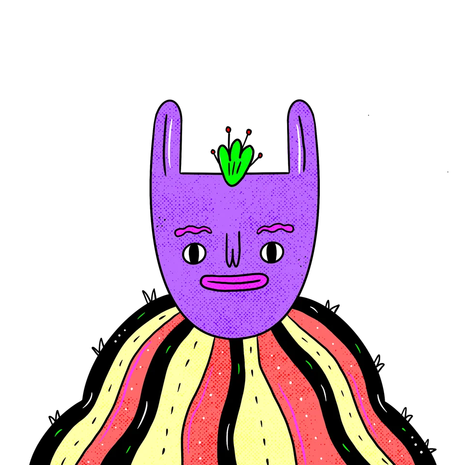 Reserve PFP avatars, image 104