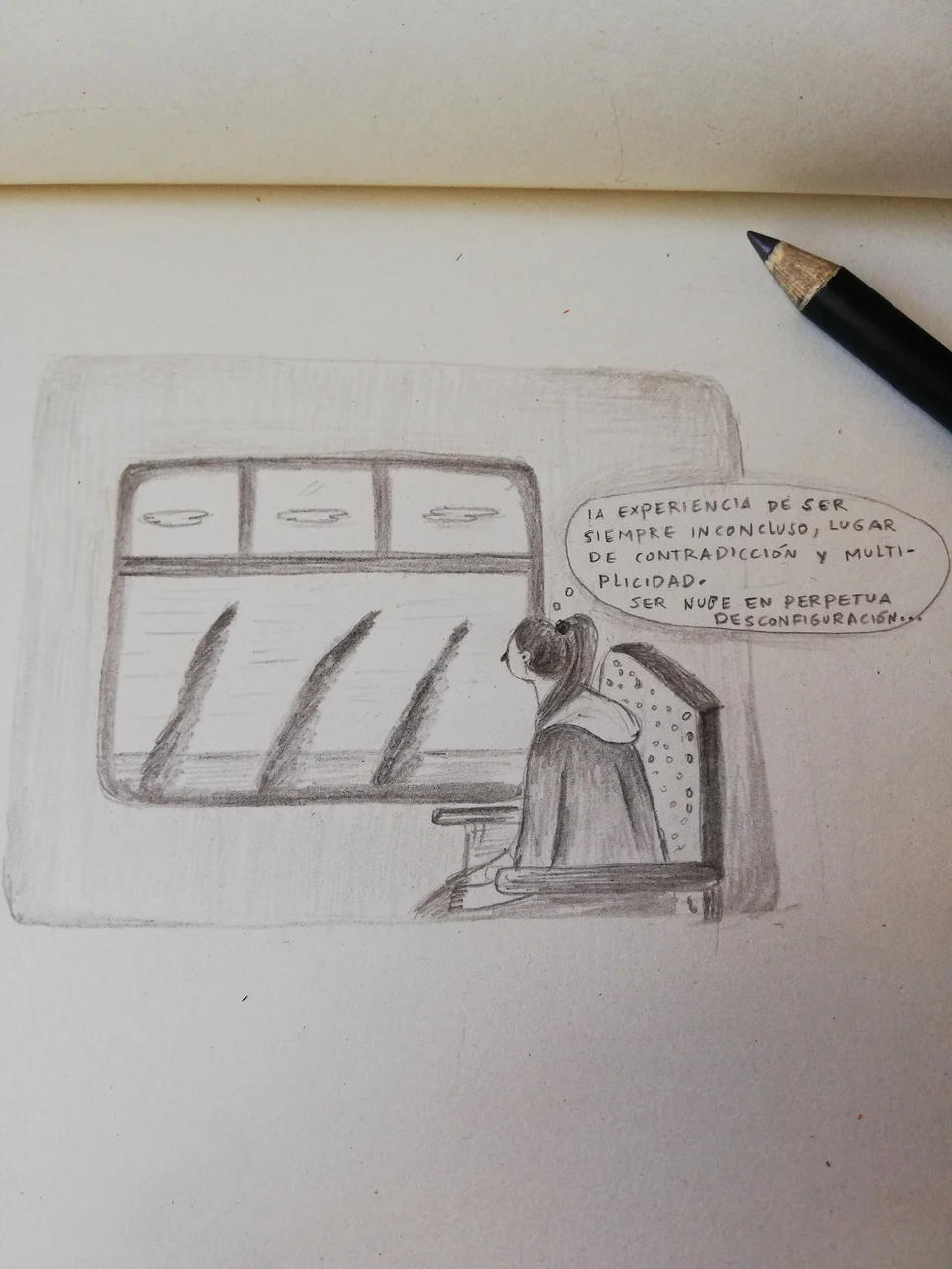 Interstices, image 13