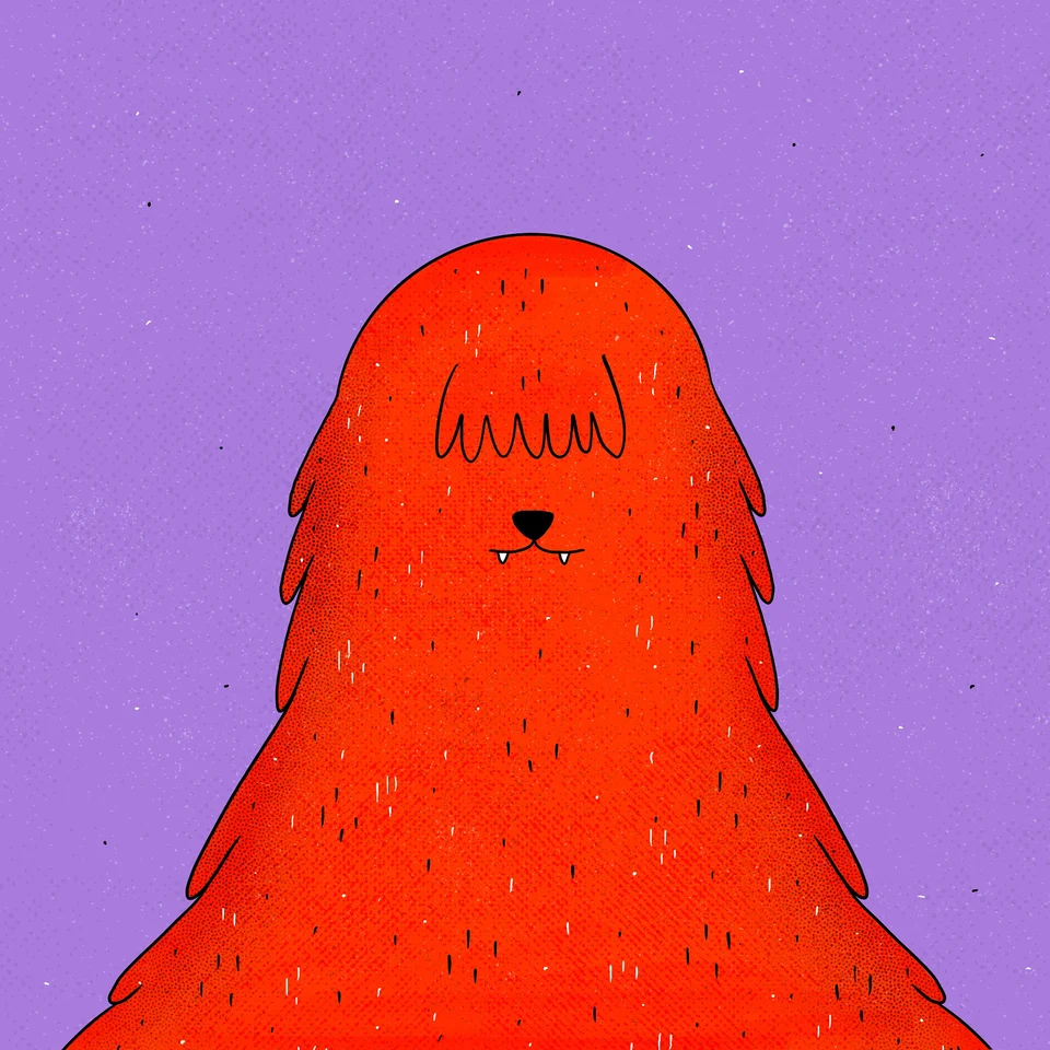 Reserve PFP avatars, image 77