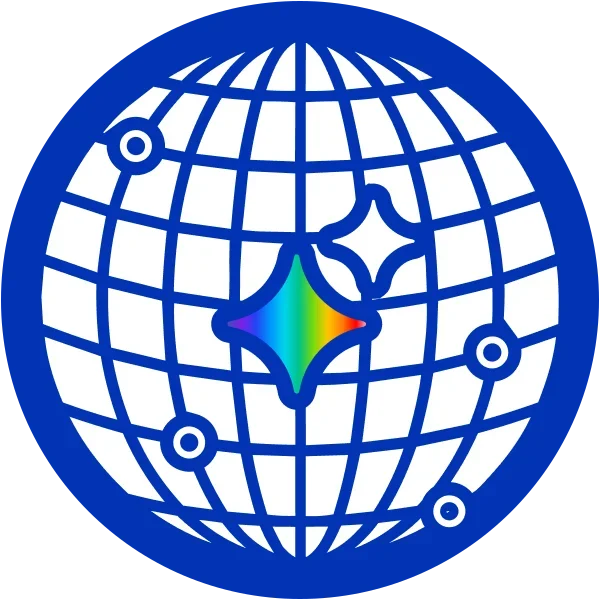 AI-sector DTFs token mark