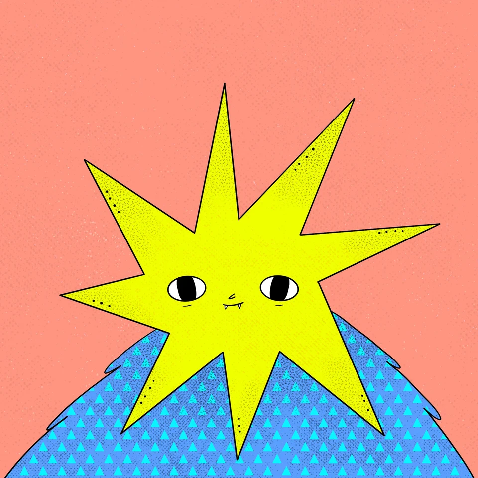 Reserve PFP avatars, image 69