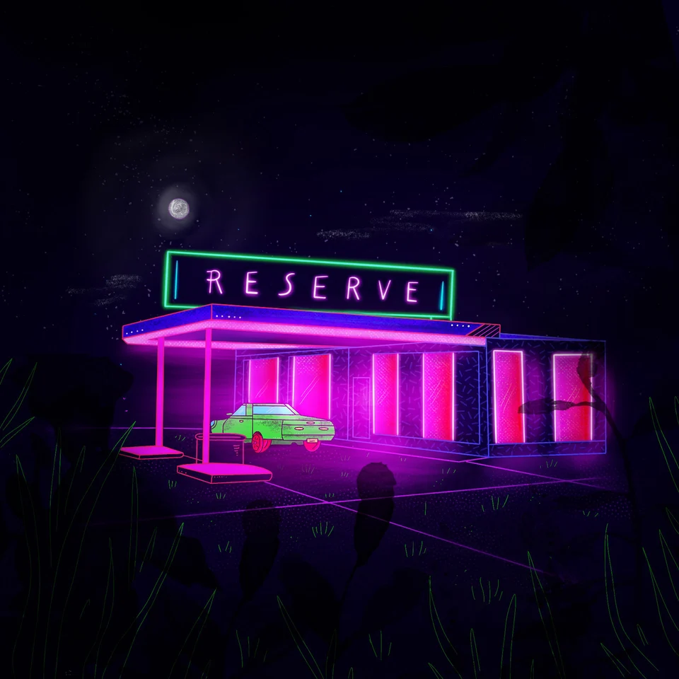Financial Freedom, image 9