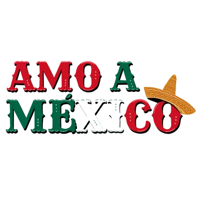 México & Central America  Snapchat, artwork 16