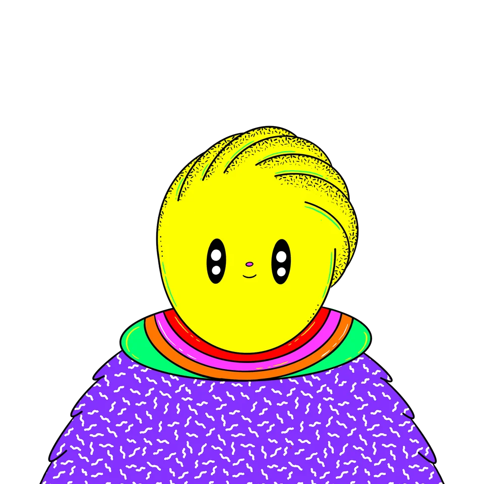 Reserve PFP avatars, image 62
