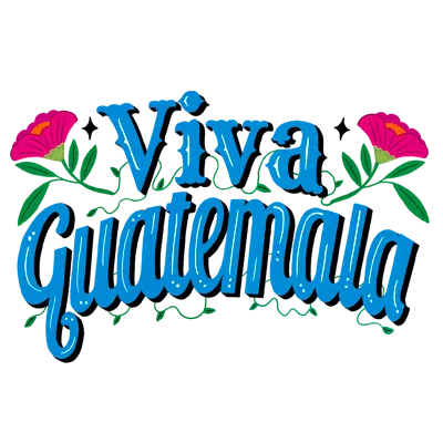 México & Central America  Snapchat, artwork 7