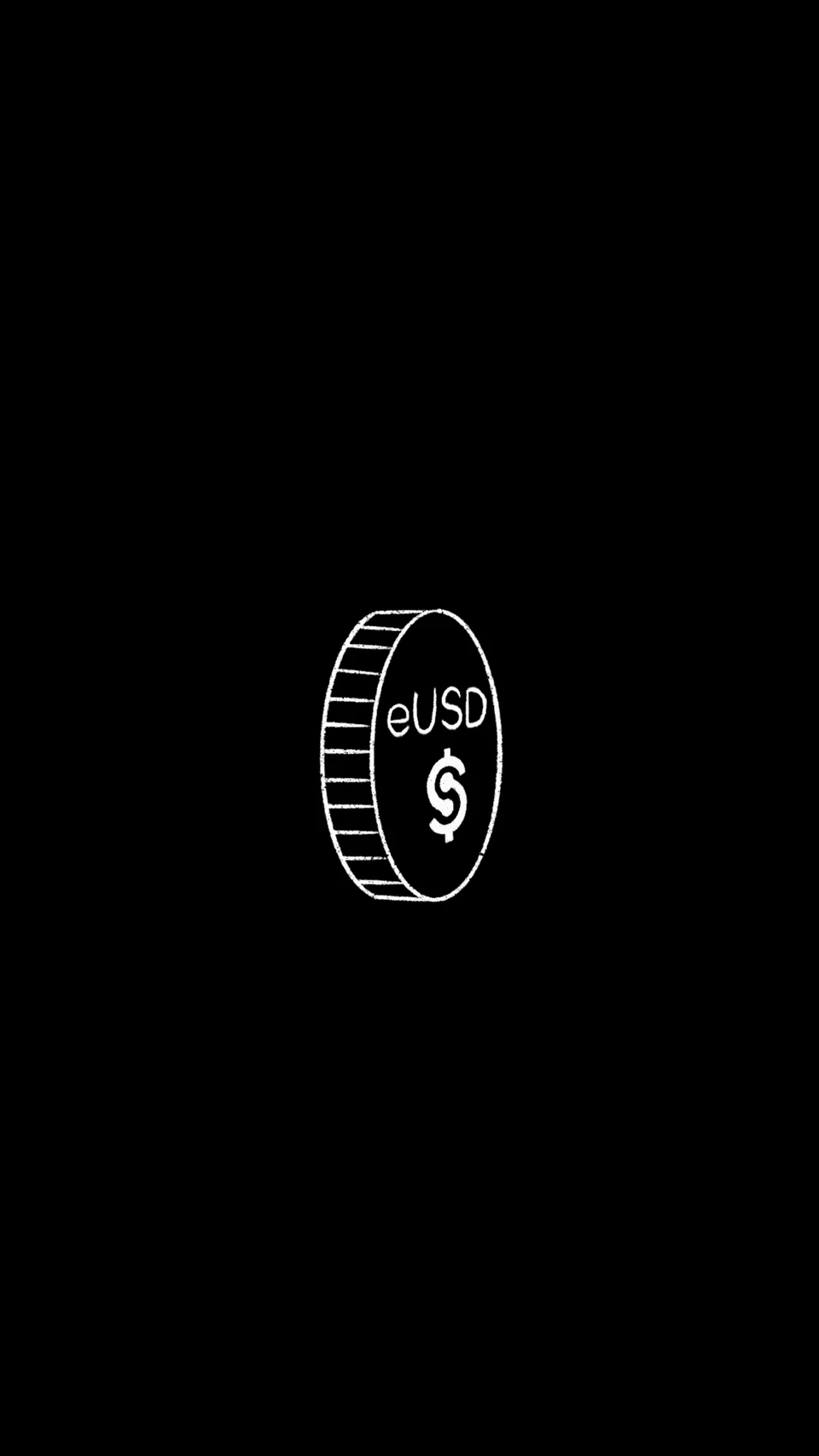 UGLYCASH, artwork 28