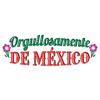 México & Central America  Snapchat, artwork 15