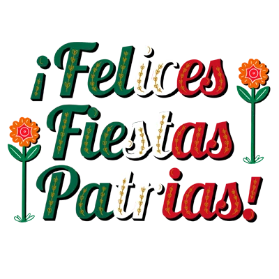 México & Central America  Snapchat, artwork 14