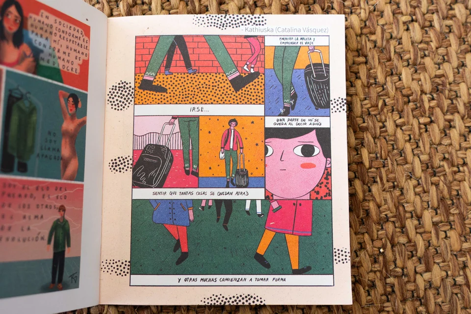 Interstices, image 22