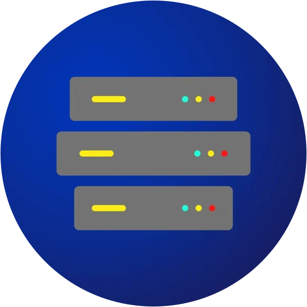 NEOCLOUD token mark