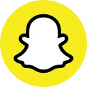 México & Central America  Snapchat, artwork 1