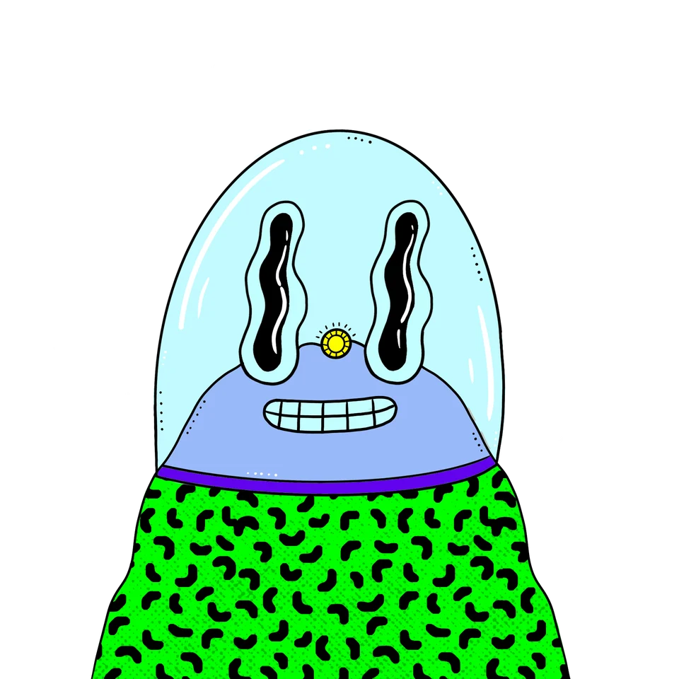 Reserve PFP avatars, image 67