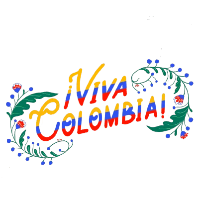 Independence Day compilation, artwork 17