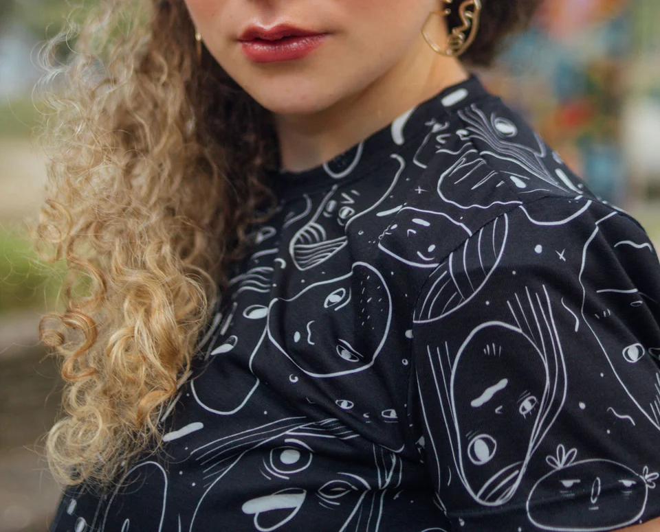 FRIKI, image 12